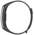 Huawei Band 2 Pro Black (ERS-B29) Товары для спорта и здоровья инструкция, поддержка, форум, описание, мануал