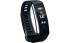 Huawei Band 2 Pro Black (ERS-B29) Товары для спорта и здоровья инструкция, поддержка, форум, описание, мануал