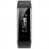 Huawei Band 2 Pro Black (ERS-B29) Товары для спорта и здоровья инструкция, поддержка, форум, описание, мануал