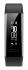 Huawei Band 2 Pro Black (ERS-B29) Товары для спорта и здоровья инструкция, поддержка, форум, описание, мануал