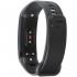 Huawei Band 2 Pro Black (ERS-B29) Товары для спорта и здоровья инструкция, поддержка, форум, описание, мануал