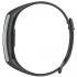 Huawei Band 2 Pro Black (ERS-B29) Товары для спорта и здоровья инструкция, поддержка, форум, описание, мануал
