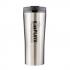 Laplaya Travel Mug Silver 0,4л (560080) Термосы и термокружки инструкция, поддержка, форум, описание, мануал