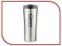 Laplaya Travel Mug Silver 0,4л (560080) Термосы и термокружки инструкция, поддержка, форум, описание, мануал