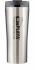 Laplaya Travel Mug Silver 0,4л (560080) Термосы и термокружки инструкция, поддержка, форум, описание, мануал