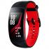 Samsung Gear Fit2 Pro Red (SM-R365NZRASER) Товары для спорта и здоровья инструкция, поддержка, форум, описание, мануал