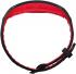 Samsung Gear Fit2 Pro Red (SM-R365NZRASER) Товары для спорта и здоровья инструкция, поддержка, форум, описание, мануал