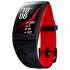 Samsung Gear Fit2 Pro Red (SM-R365NZRASER) Товары для спорта и здоровья инструкция, поддержка, форум, описание, мануал