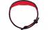 Samsung Gear Fit2 Pro Red (SM-R365NZRASER) Товары для спорта и здоровья инструкция, поддержка, форум, описание, мануал