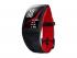 Samsung Gear Fit2 Pro Red (SM-R365NZRASER) Товары для спорта и здоровья инструкция, поддержка, форум, описание, мануал