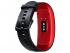 Samsung Gear Fit2 Pro Red (SM-R365NZRASER) Товары для спорта и здоровья инструкция, поддержка, форум, описание, мануал