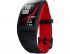 Samsung Gear Fit2 Pro Red (SM-R365NZRASER) Товары для спорта и здоровья инструкция, поддержка, форум, описание, мануал