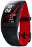 Samsung Gear Fit2 Pro Red (SM-R365NZRASER) Товары для спорта и здоровья инструкция, поддержка, форум, описание, мануал