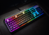 Cougar Attack X3 RGB-Brown switch Клавиатуры И Комплекты инструкция, поддержка, форум, описание, мануал
