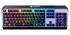 Cougar Attack X3 RGB-Brown switch Клавиатуры И Комплекты инструкция, поддержка, форум, описание, мануал