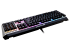 Cougar Attack X3 RGB-Brown switch Клавиатуры И Комплекты инструкция, поддержка, форум, описание, мануал