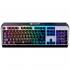 Cougar Attack X3 RGB-Brown switch Клавиатуры И Комплекты инструкция, поддержка, форум, описание, мануал