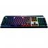 Cougar Attack X3 RGB-Brown switch Клавиатуры И Комплекты инструкция, поддержка, форум, описание, мануал