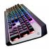 Cougar Attack X3 RGB-Brown switch Клавиатуры И Комплекты инструкция, поддержка, форум, описание, мануал