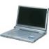 Panasonic DVD-LA95 EE-S Портативные плееры инструкция, поддержка, форум, описание, мануал