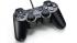 Sony DualShock 2 Black (SCPH-10010E) Прочие игровые аксессуары инструкция, поддержка, форум, описание, мануал