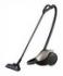 Samsung VC-6714 H (2щет.) Пылесосы инструкция, поддержка, форум, описание, мануал