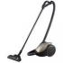 Samsung VC-6714 H (2щет.) Пылесосы инструкция, поддержка, форум, описание, мануал