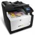 HP LaserJet Pro CM1415fn Лазерное МФУ инструкция, поддержка, форум, описание, мануал