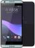 HTC Desire 650 Dark Grey Смартфон инструкция, поддержка, форум, описание, мануал