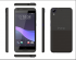 HTC Desire 650 Dark Grey Смартфон инструкция, поддержка, форум, описание, мануал