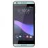 HTC Desire 650 Dark Grey Смартфон инструкция, поддержка, форум, описание, мануал