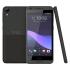 HTC Desire 650 Dark Grey Смартфон инструкция, поддержка, форум, описание, мануал