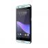 HTC Desire 650 Dark Grey Смартфон инструкция, поддержка, форум, описание, мануал