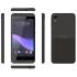 HTC Desire 650 Dark Grey Смартфон инструкция, поддержка, форум, описание, мануал