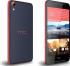 HTC Desire 628 Sunset Blue Смартфон инструкция, поддержка, форум, описание, мануал