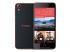 HTC Desire 628 Sunset Blue Смартфон инструкция, поддержка, форум, описание, мануал