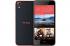 HTC Desire 628 Sunset Blue Смартфон инструкция, поддержка, форум, описание, мануал