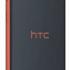 HTC Desire 628 Sunset Blue Смартфон инструкция, поддержка, форум, описание, мануал