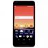 HTC Desire 628 Sunset Blue Смартфон инструкция, поддержка, форум, описание, мануал