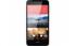 HTC Desire 628 Sunset Blue Смартфон инструкция, поддержка, форум, описание, мануал
