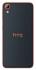 HTC Desire 628 Sunset Blue Смартфон инструкция, поддержка, форум, описание, мануал