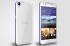 HTC Desire 628 Cobalt White Смартфон инструкция, поддержка, форум, описание, мануал