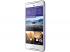 HTC Desire 628 Cobalt White Смартфон инструкция, поддержка, форум, описание, мануал