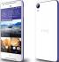 HTC Desire 628 Cobalt White Смартфон инструкция, поддержка, форум, описание, мануал