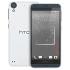 HTC Desire 530 Stratus White Смартфон инструкция, поддержка, форум, описание, мануал