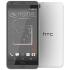 HTC Desire 530 Stratus White Смартфон инструкция, поддержка, форум, описание, мануал