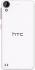 HTC Desire 530 Stratus White Смартфон инструкция, поддержка, форум, описание, мануал