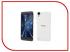 HTC Desire 530 Stratus White Смартфон инструкция, поддержка, форум, описание, мануал