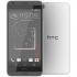 HTC Desire 530 Stratus White Смартфон инструкция, поддержка, форум, описание, мануал