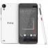HTC Desire 530 Stratus White Смартфон инструкция, поддержка, форум, описание, мануал
